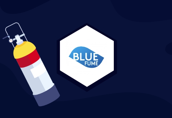 Australia Registers BLUEFUME™ as&nbsp;an Environmentally Sustainable Structural Fumigation Option