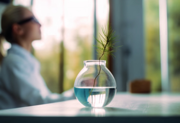 Draslovka 2022 Sustainability Report