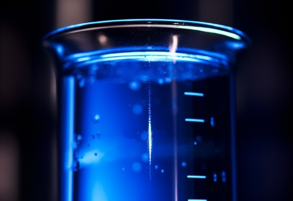 Draslovka Announces its 2022 Full-Year Results