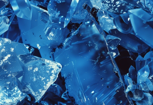 Draslovka Announces its 2023 Full-Year Results