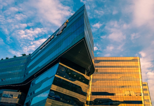 Draslovka aquires Sasol’s sodium cyanide business