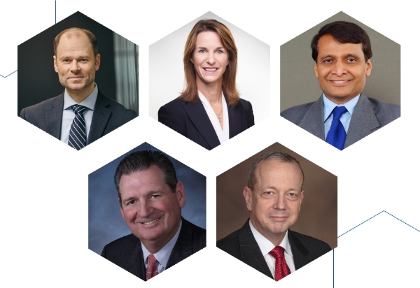 Draslovka forms Advisory Board to Support Growth Plans, Stakeholder Relations and Corporate Governance