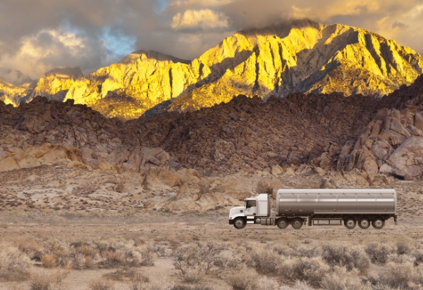 Draslovka relocates equipment from the&nbsp;Laguna, Mexico site