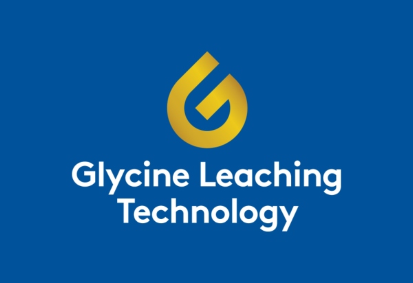 Draslovka’s Glycine Leaching Technology to retreat and monetise gold and nickel tailings in&nbsp;Western Australia