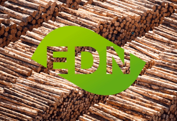 End of&nbsp;methyl bromide use now in&nbsp;sight – EDN approved for use in&nbsp;New Zealand from today